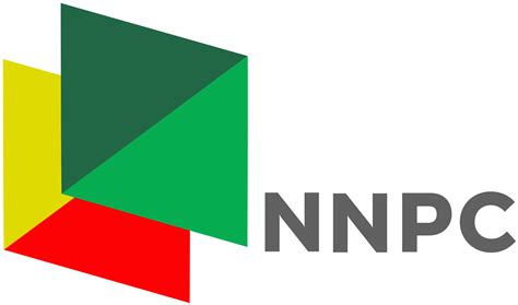 ملف:Nigerian National Petroleum Company logo.svg - المعرفة