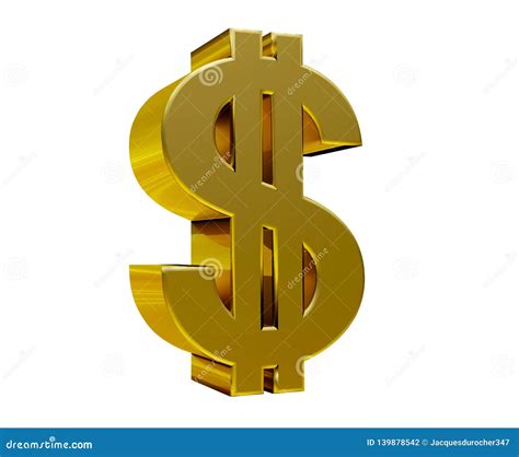 Background With Dollar Symbols On Red Background. Stock Photo | CartoonDealer.com #126238692