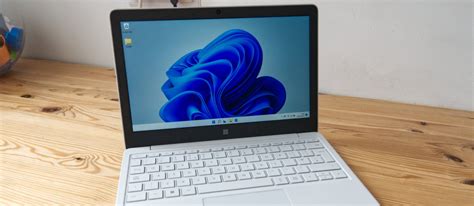 Microsoft Surface Laptop SE review | TechRadar