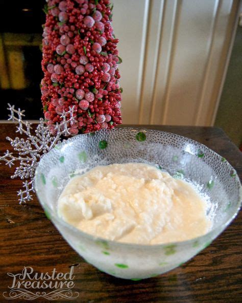 Delicious Snow Ice Cream Recipes to Beat the Winter Blues