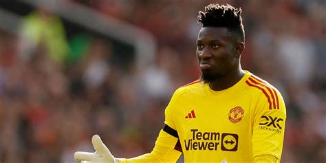 Man Utd star with fewer touches than Onana was frustrating again v Luton