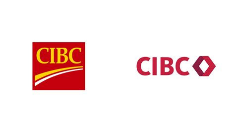 Cibc Logo