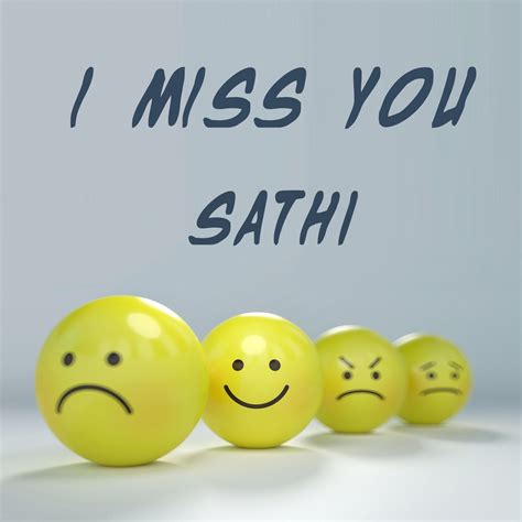 Sathi Image - werohmedia