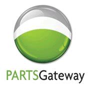 Parts Gateway