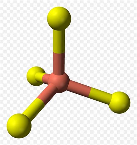 Copper Monosulfide Copper Sulfide Chemical Compound, PNG, 1039x1100px, Copper Monosulfide ...