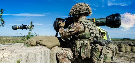 Gurkhas hone their heavy weapons skills | The British Army