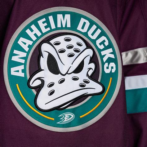 Anaheim Ducks Games 2024 - Joyce Lorilyn