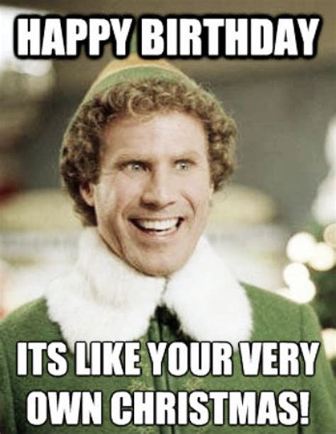 happy birthday meme coworker – Happy Birthday Memes