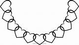 Dibujo De Collar Para Colorear  Ultra Coloring Pages sketch template