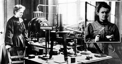 15 Less known Facts About Inventors