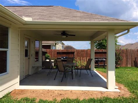 21 Fresh How To Build A Pergola Attached To The House - joey-joeysocial