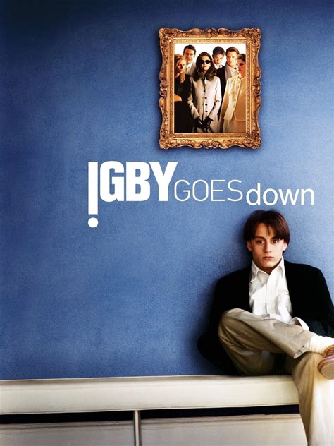 Igby Goes Down Pictures - Rotten Tomatoes