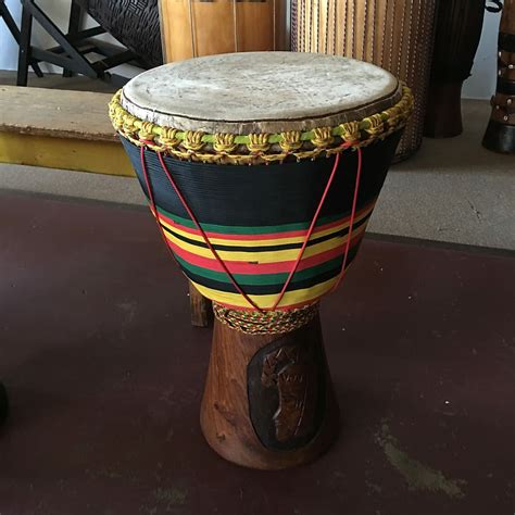 HD wallpaper: multicolored conga drum, African, Drum, Music, Instrument, Ethnic | Wallpaper Flare