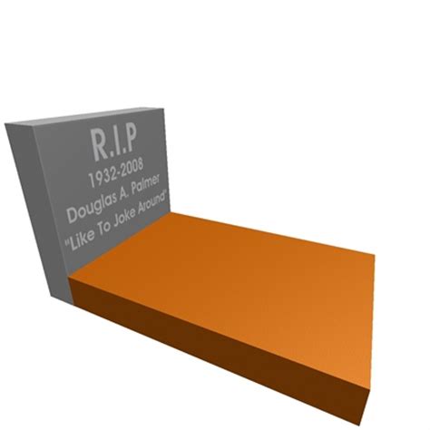 Rip Sign - ClipArt Best