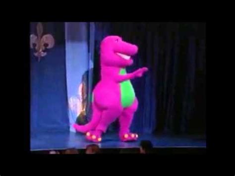 Barney Musical Castle Theme mp4 3gp flv mp3 video indir