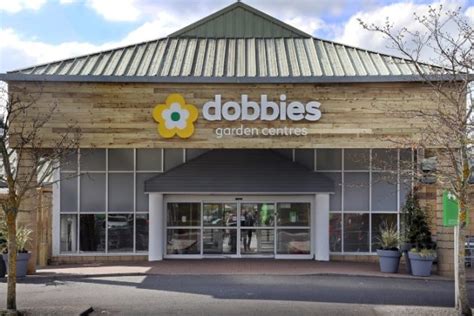 Dobbies relaunches 'Grow How' sessions across UK stores