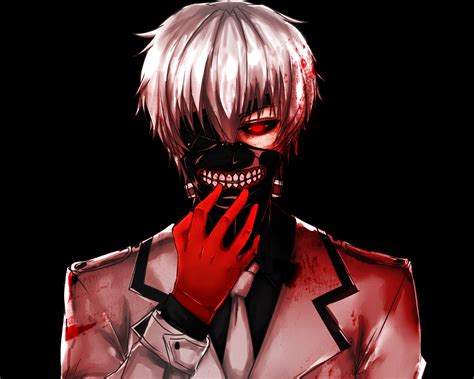 1280x1024 Tokyo Ghoul Re 4k Wallpaper,1280x1024 Resolution HD 4k Wallpapers,Images,Backgrounds ...