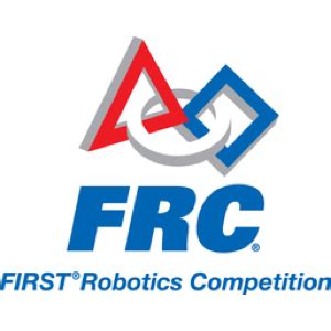 FRC_logo – Reign Robotics