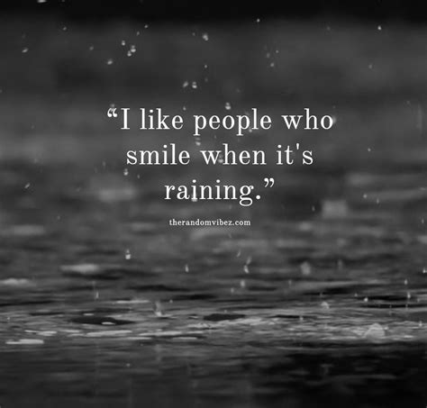 40 Funny Rain Quotes, Sayings, Jokes and Memes – The Random Vibez