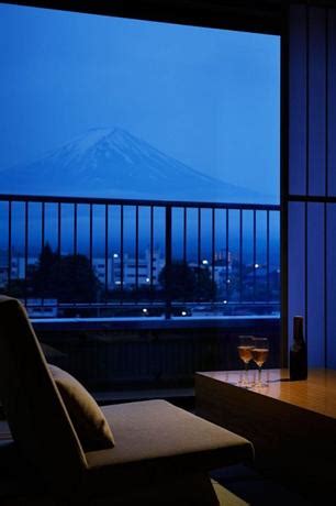 Fujikawaguchiko Onsen Konanso - Compare Deals