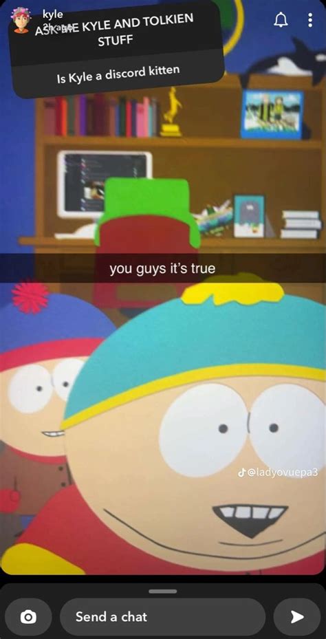 South Park Videos, South Park Memes, South Park Funny, South Park ...