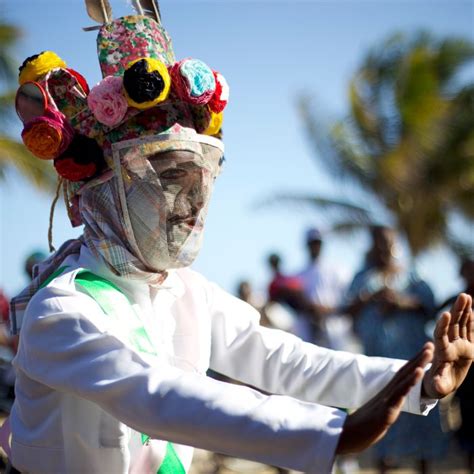 Holiday Traditions of Belize | Island Expeditions