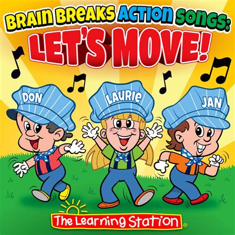 There Was a Crocodile - song and lyrics by The Learning Station | Spotify