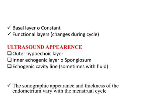 What is uterus Layers of Uterus and 2.pptx