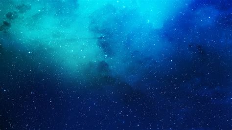 1366x768 Nebula Blue Space Laptop HD ,HD 4k Wallpapers,Images,Backgrounds,Photos and Pictures