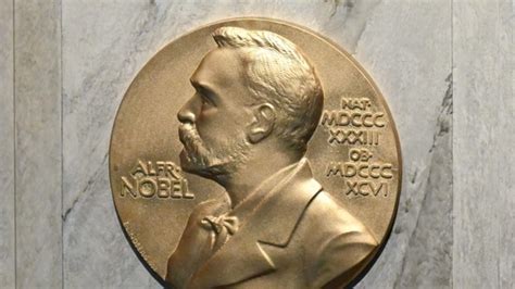 Who are all Nobel Prize 2023 winners and why were they chosen? | World ...