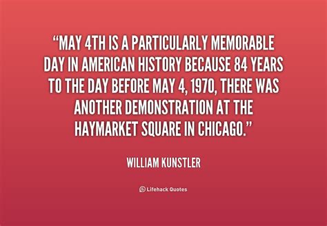 May Day Quotes. QuotesGram