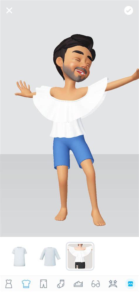 Qué es Zepeto y por qué se está haciendo tan popular