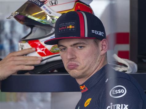 Max Verstappen confused after Pierre Gasly incident | PlanetF1 : PlanetF1