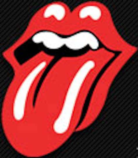 The Greatest Rock Band Logos of All Time