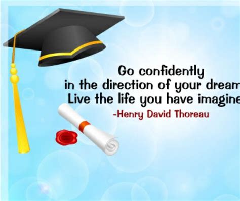 Inspiring Quotes For Students | Graduation quotes, Inspirational graduation quotes ...