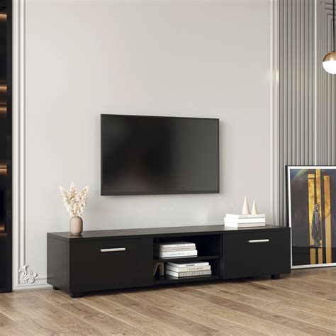 Living Room Tv Stands | Cabinets Matttroy