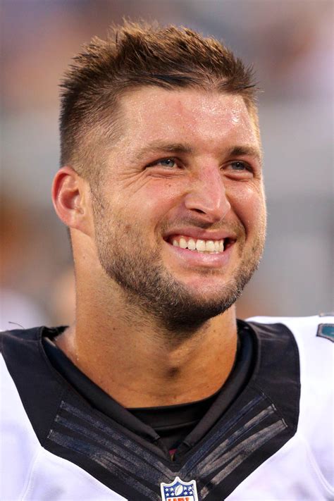 Mets Sign Tim Tebow To Minor League Deal - MLB Trade Rumors