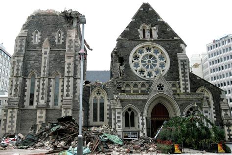 Christchurch quake toll 75, dozens missing | Stuff.co.nz