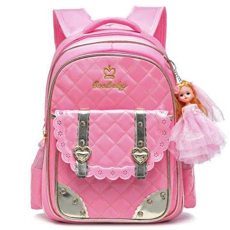 Cute Name Brand Backpacks | aepweb.eu