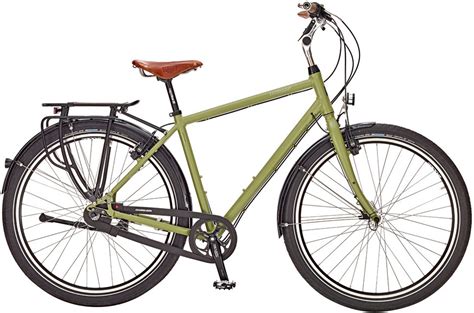 List of Rohloff Bike Models For Touring and Bikepacking - CyclingAbout