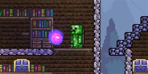 Terraria: Best Vanity Items, Ranked