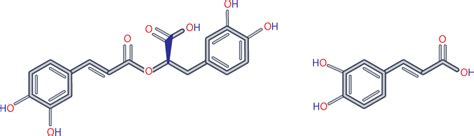 Rosmarinic Acid Reduces Inflammation and Allergies: Review