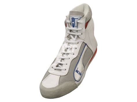 Fencing shoes & socks - Shoes - PBT Fencing – Professional fencing sport equipment made in ...