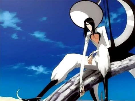 Nnoitra - The Espada Image (8869851) - Fanpop