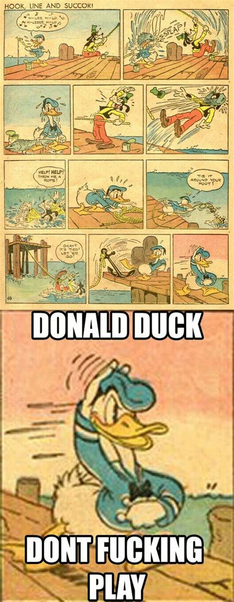 The best Dolan memes :) Memedroid