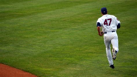 Boston Parking - Fenway Park - Boston Red Sox Parking News