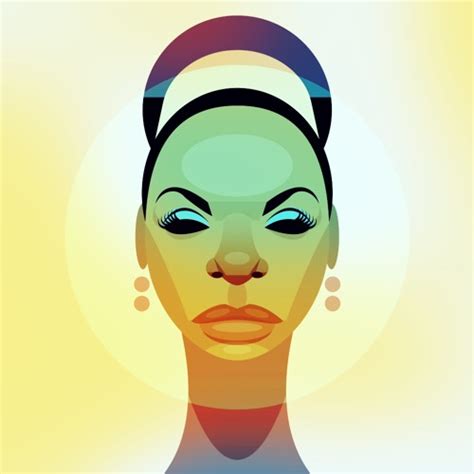 Stream Nina Simone - Feeling Good (Liva K Official Remix) // UNIVERSAL ...