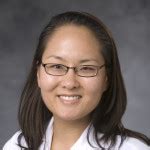 Dr. Sora Yoon, MD, Diagnostic Radiology | Durham, NC | WebMD