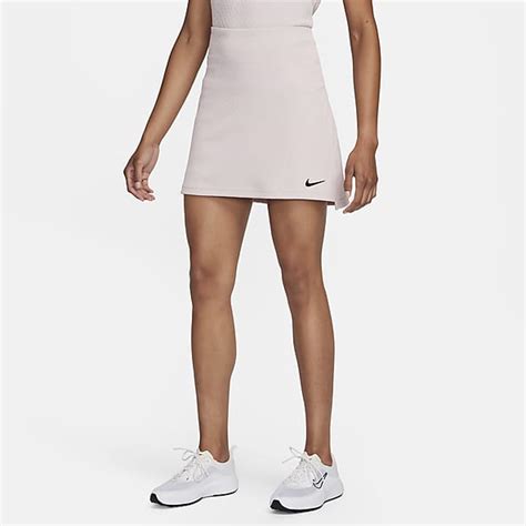 Women's Golf Skirts & Dresses. Nike CA