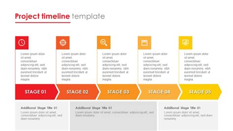 Sample Project Timeline Document | Classles Democracy